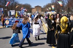 PhillyGreekParade_0003-scaled