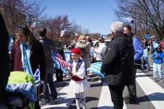 PhillyGreekParade_0007-scaled