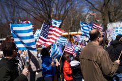 PhillyGreekParade_0012-scaled