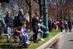 PhillyGreekParade_0013-scaled