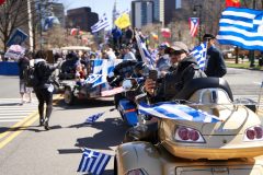 PhillyGreekParade_0020-scaled