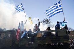 PhillyGreekParade_0024-scaled