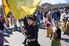 PhillyGreekParade_0029-scaled