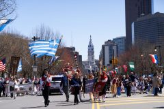 PhillyGreekParade_0036-scaled