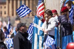 PhillyGreekParade_0040-scaled