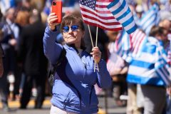 PhillyGreekParade_0045-scaled