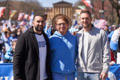 PhillyGreekParade_0048-scaled