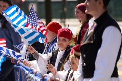 PhillyGreekParade_0058-scaled
