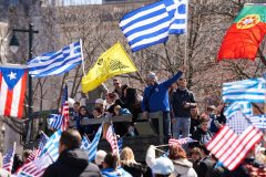 PhillyGreekParade_0061-scaled