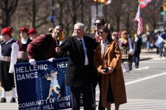PhillyGreekParade_0067-scaled