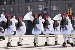 PhillyGreekParade_0075-scaled