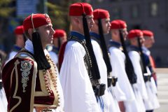 PhillyGreekParade_0092-scaled