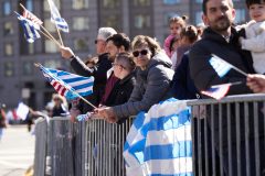 PhillyGreekParade_0104-scaled