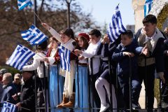 PhillyGreekParade_0111-scaled