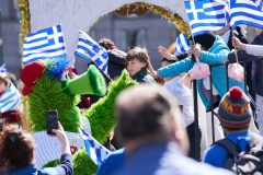 PhillyGreekParade_0112-scaled