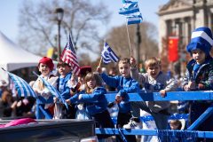PhillyGreekParade_0116-scaled