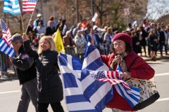 PhillyGreekParade_0133-scaled