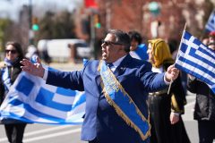 PhillyGreekParade_0145-scaled