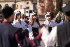 PhillyGreekParade_0153-scaled