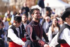 PhillyGreekParade_0154-scaled