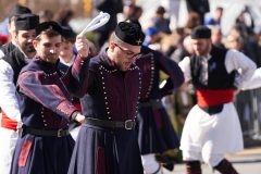 PhillyGreekParade_0157-scaled