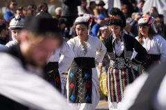 PhillyGreekParade_0158-scaled