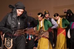 PhillyGreekParade_0185-scaled