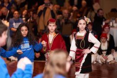 PhillyGreekParade_0191-scaled