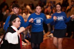 PhillyGreekParade_0193-scaled