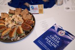 PhillyGreekParade_0196-scaled