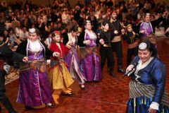 PhillyGreekParade_0211-scaled