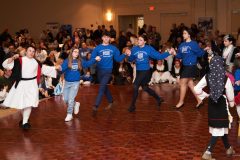 PhillyGreekParade_0214-scaled