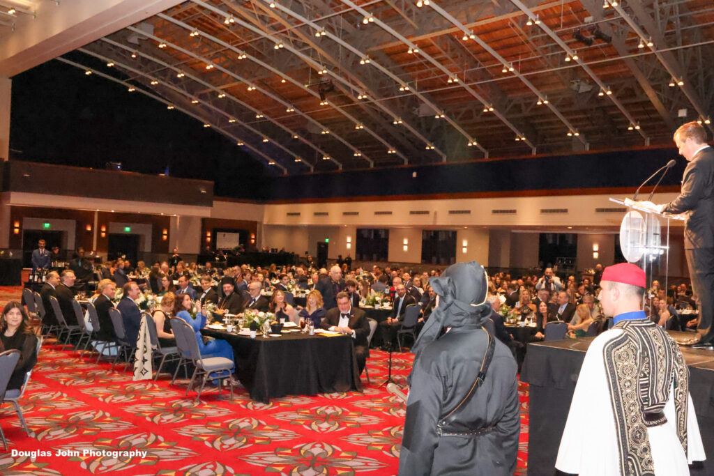 Philadelphia Greek Independence Eleftheria Gala 2026 (90 of 296)